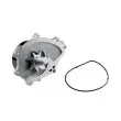 Pompe à eau TEKNÖR CPW-TY-102 - Visuel 1