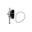 Pompe à eau TEKNÖR CPW-TY-102 - Visuel 3