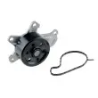 Pompe à eau TEKNÖR CPW-TY-103 - Visuel 2