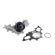 Pompe à eau TEKNÖR CPW-TY-104 - Visuel 2