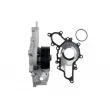 Pompe à eau TEKNÖR CPW-TY-104 - Visuel 3