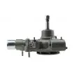 Pompe à eau TEKNÖR CPW-VC-005 - Visuel 3