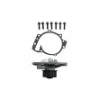 Pompe à eau TEKNÖR CPW-VV-013 - Visuel 3