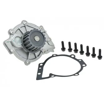 Pompe à eau TEKNÖR CPW-VV-015