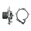 Pompe à eau TEKNÖR CPW-VV-015 - Visuel 3