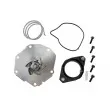 Pompe à eau TEKNÖR CPW-VV-016 - Visuel 3