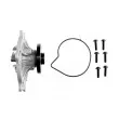 Pompe à eau TEKNÖR CPW-VV-017 - Visuel 3