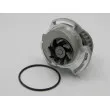 Pompe à eau TEKNÖR CPW-VW-003 - Visuel 1
