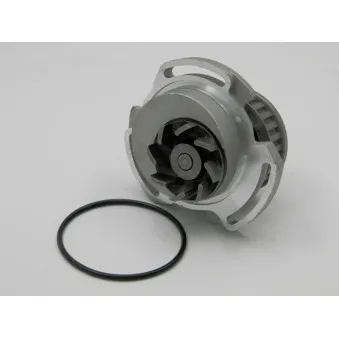 Pompe à eau TEKNÖR CPW-VW-003