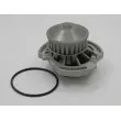 Pompe à eau TEKNÖR CPW-VW-003 - Visuel 3