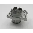 Pompe à eau TEKNÖR CPW-VW-004 - Visuel 1