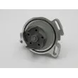 Pompe à eau TEKNÖR CPW-VW-004 - Visuel 2