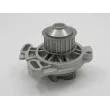 Pompe à eau TEKNÖR CPW-VW-004 - Visuel 3