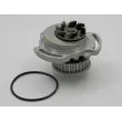 Pompe à eau TEKNÖR CPW-VW-015 - Visuel 2