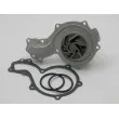 Pompe à eau TEKNÖR CPW-VW-017 - Visuel 1