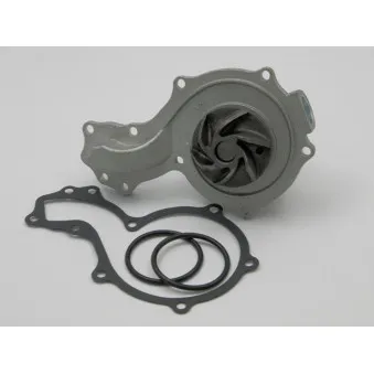Pompe à eau TEKNÖR CPW-VW-017
