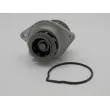 Pompe à eau TEKNÖR CPW-VW-019 - Visuel 1