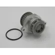 Pompe à eau TEKNÖR CPW-VW-021 - Visuel 1