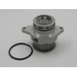 Pompe à eau TEKNÖR CPW-VW-021 - Visuel 2