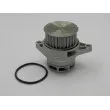 Pompe à eau TEKNÖR CPW-VW-021 - Visuel 3