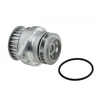Pompe à eau TEKNÖR CPW-VW-024