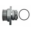 Pompe à eau TEKNÖR CPW-VW-024 - Visuel 3