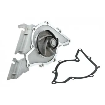 Pompe à eau TEKNÖR CPW-VW-025
