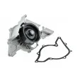Pompe à eau TEKNÖR CPW-VW-025 - Visuel 2