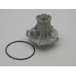 Pompe à eau TEKNÖR CPW-VW-026 - Visuel 1