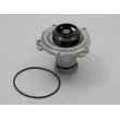 Pompe à eau TEKNÖR CPW-VW-026 - Visuel 2