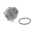 Pompe à eau TEKNÖR CPW-VW-028 - Visuel 1