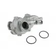 Pompe à eau TEKNÖR CPW-VW-031 - Visuel 2