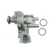 Pompe à eau TEKNÖR CPW-VW-031 - Visuel 3