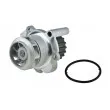 Pompe à eau TEKNÖR CPW-VW-033 - Visuel 1