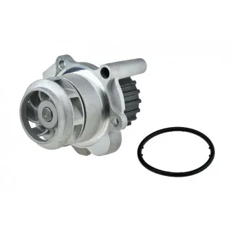 Pompe à eau TEKNÖR CPW-VW-033