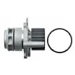 Pompe à eau TEKNÖR CPW-VW-033 - Visuel 3