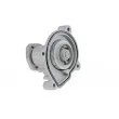 Pompe à eau TEKNÖR CPW-VW-034 - Visuel 1
