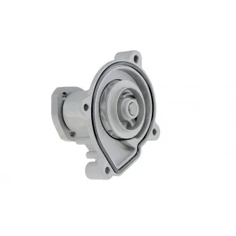 Pompe à eau TEKNÖR CPW-VW-034