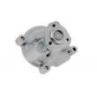 Pompe à eau TEKNÖR CPW-VW-034 - Visuel 2