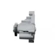 Pompe à eau TEKNÖR CPW-VW-034 - Visuel 3