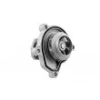 Pompe à eau TEKNÖR CPW-VW-035 - Visuel 1