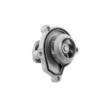 Pompe à eau TEKNÖR CPW-VW-035