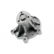 Pompe à eau TEKNÖR CPW-VW-035 - Visuel 2