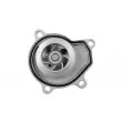 Pompe à eau TEKNÖR CPW-VW-035 - Visuel 3