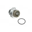 Pompe à eau TEKNÖR CPW-VW-036 - Visuel 1