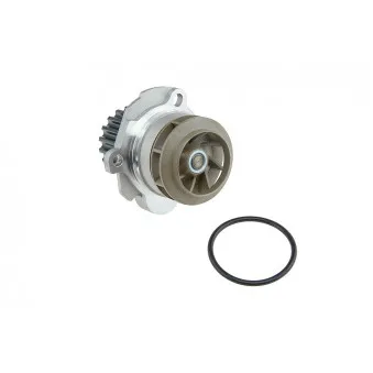 Pompe à eau TEKNÖR CPW-VW-036
