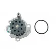 Pompe à eau TEKNÖR CPW-VW-036 - Visuel 3
