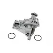 Pompe à eau TEKNÖR CPW-VW-037 - Visuel 1