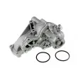 Pompe à eau TEKNÖR CPW-VW-037 - Visuel 2