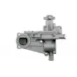 Pompe à eau TEKNÖR CPW-VW-037 - Visuel 3